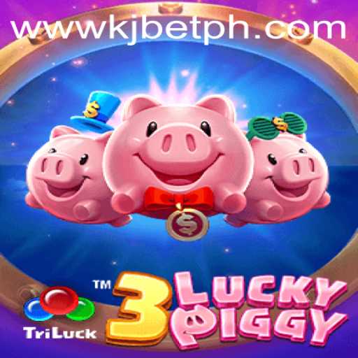 Unlocking the Excitement of 3LUCKYPIGGY: A Deep Dive into the Latest Gaming Sensation