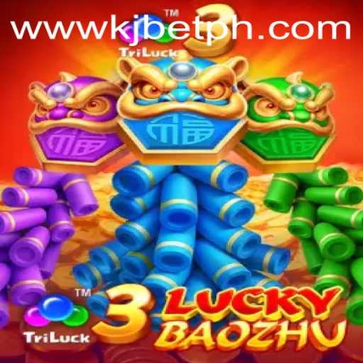 Exploring the Excitement of 3LuckyBaozhu