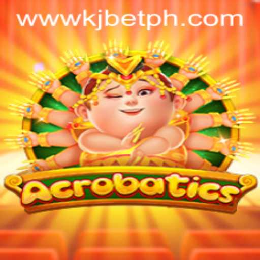 Discover the Thrilling World of Acrobatics: Unveiling the Game Intricacies and the Influence of KJBET
