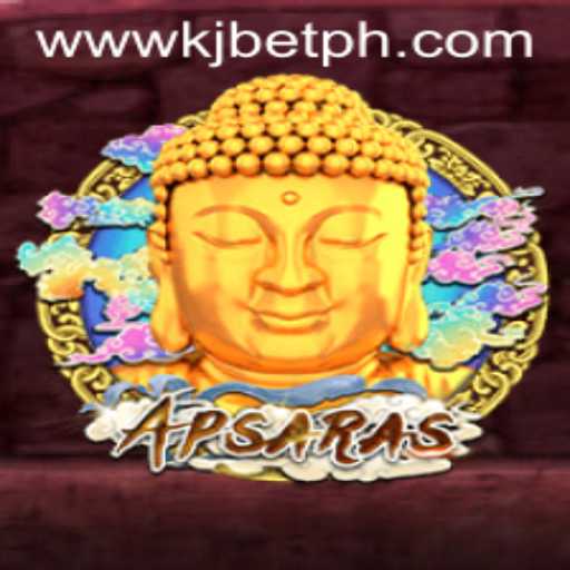 Apsaras: An Enchanting Dive into the World of KJBET