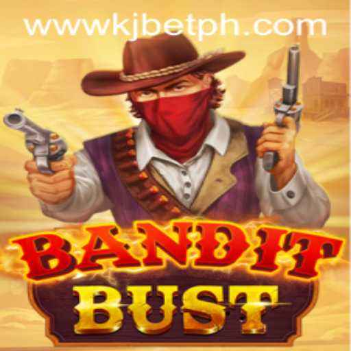 BanditBust: The Exciting New Game Taking the Gaming World by Storm