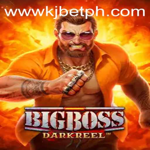 BigBoss: An In-Depth Exploration of the Game and Its Exciting World