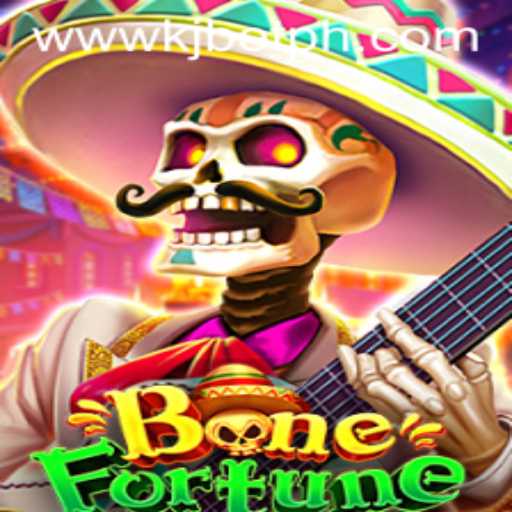 Discover the Thrills of BoneFortune: The New Gaming Sensation