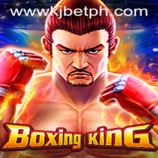 Discovering BoxingKing: An Exciting New Game Revolutionizing the Industry