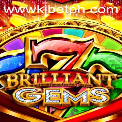 Unveiling BrilliantGems: The Dazzling Fusion of Strategy and Luck