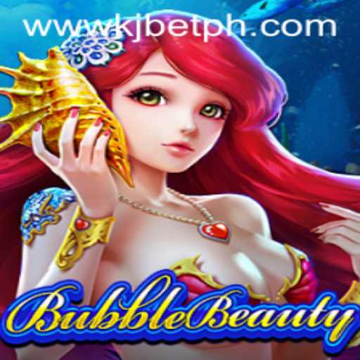 Explore BubbleBeauty: The Latest Gaming Sensation