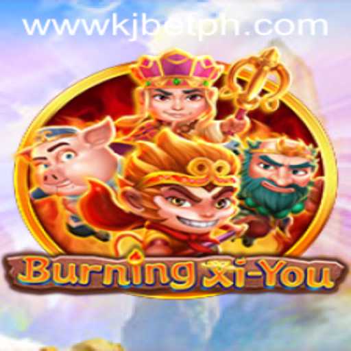 Exploring the Thrilling World of BurningXiYou: A Deep Dive into Gameplay and Rules with KJBET