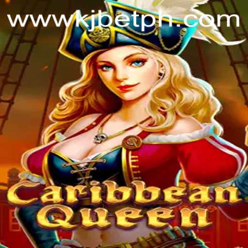 Discovering the Thrilling World of CaribbeanQueen and the KJBET Experience