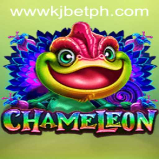 Diving into the World of Chameleon: A Unique Social Deduction Game Featuring KJBET