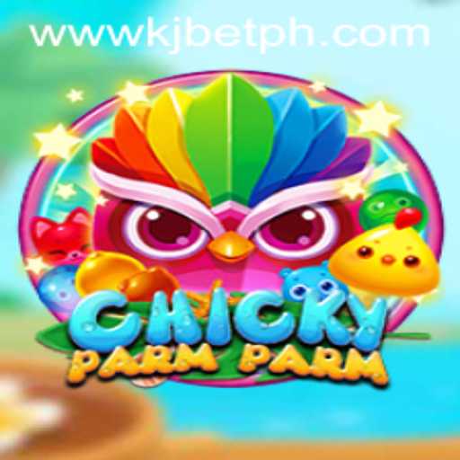 Exploring ChickyParmParm: A Fresh Take on Modern Gaming