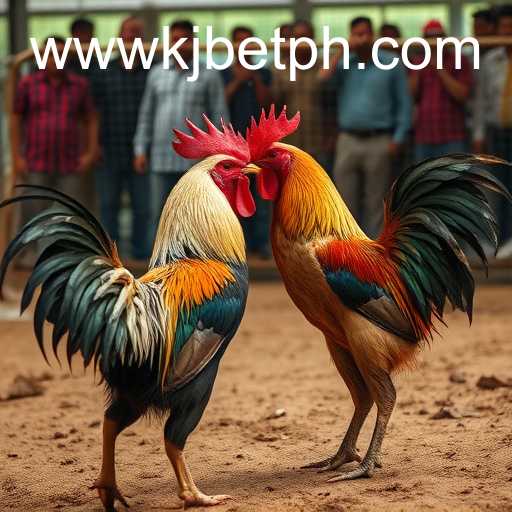 KJBET