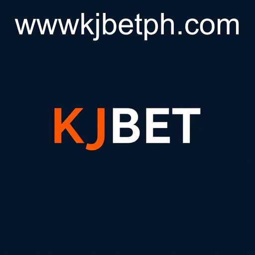 Contact Us at KJBET: Making Connections Seamless and Efficient