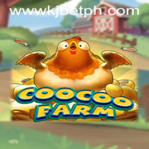 Explore the Exciting World of CooCooFarm: A New Paradigm in Gaming