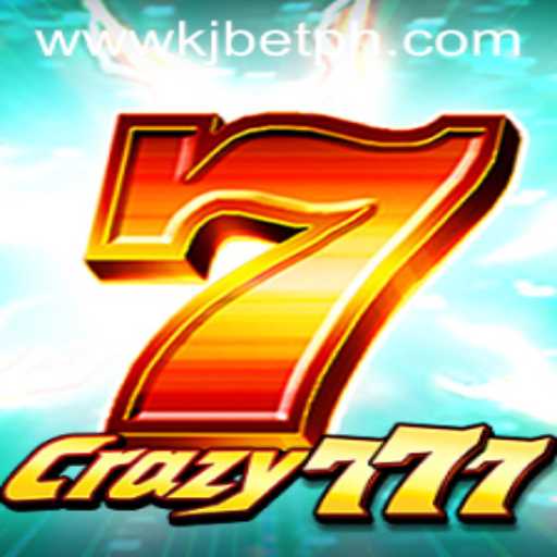 Unveiling Crazy777: The Thrilling Casino Game Revolutionizing KJBET