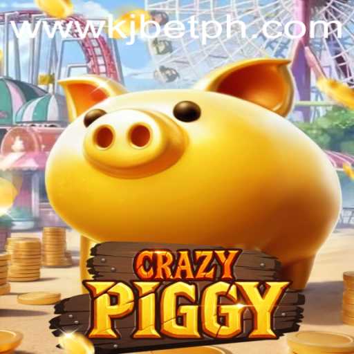 Discovering the Thrilling World of CrazyPiggy: A Game-Changer in Mobile Gaming