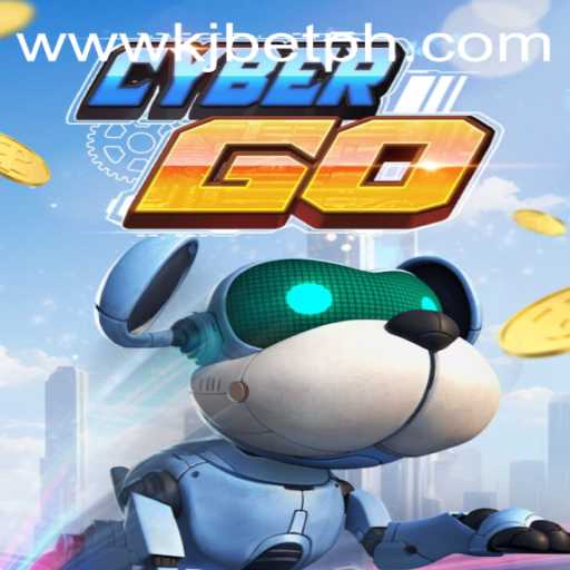 Exploring CyberGO: A New Dimension in Gaming with KJBET
