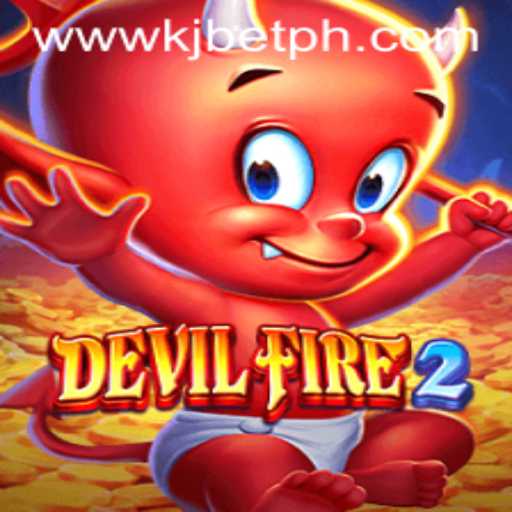 DevilFire2: A Riveting Game Experience Unleashed
