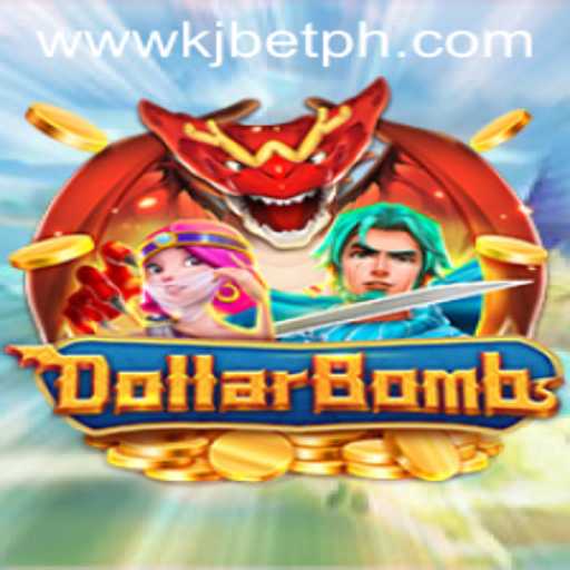 Exploring the Thrills of DollarBombs: A New Gaming Era with KJBET