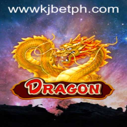 Discover the Thrilling World of 'Dragon' with KJBET