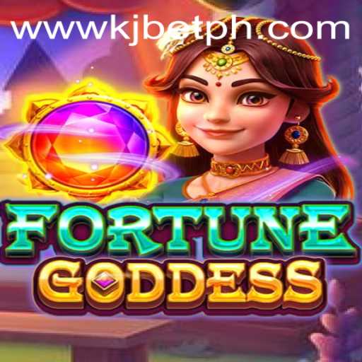 Exploring FORTUNEGODDESS: The Ultimate Gaming Experience with KJBET