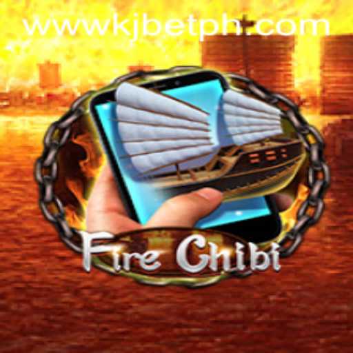 Discover the Enchanting World of FireChibiM and the Thrilling Gameplay of KJBET