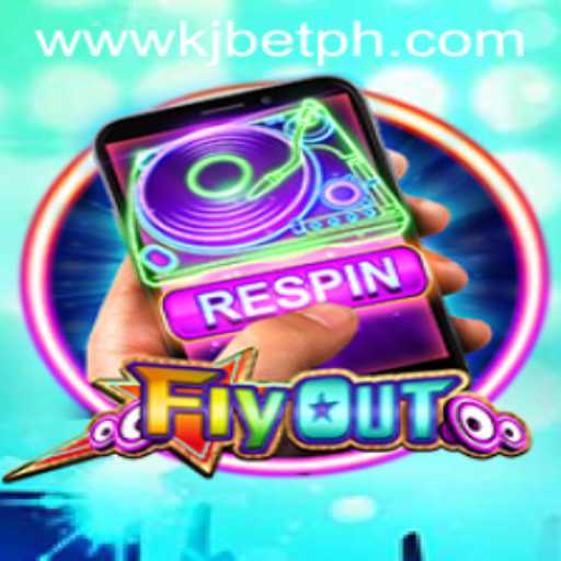 FlyOut Game: A Thrilling Adventure with KJBET