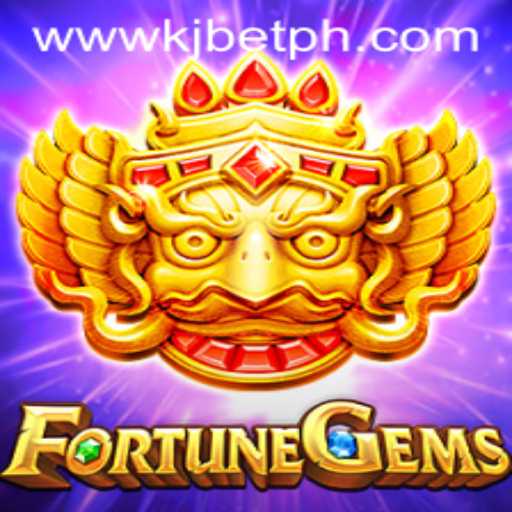Exploring FortuneGems: The Enchantment of KJBET's Latest Game