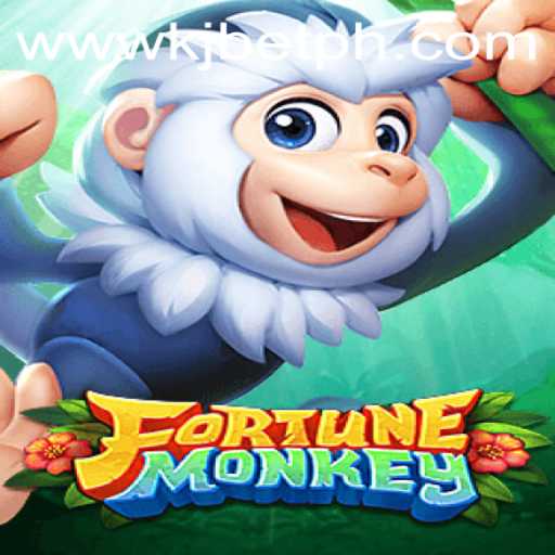 Discover the Thrilling World of FortuneMonkey: A Game with a Twist