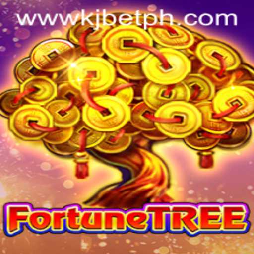 FortuneTree: A Deeper Look into the Engaging Game by KJBET