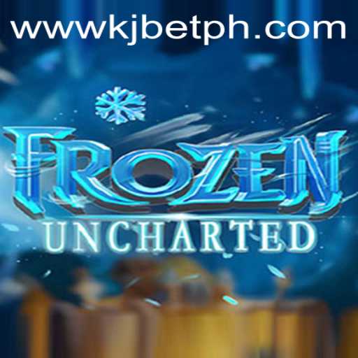 Discover the Thrills of FrozenUncharted: A New Era in Gaming