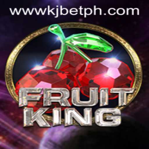 Discover the Exciting World of FruitKing: A Thrilling Adventure with KJBET