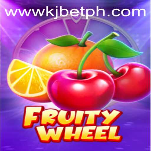 FruityWheel: Exploring the Exciting World of KJBET's Latest Game