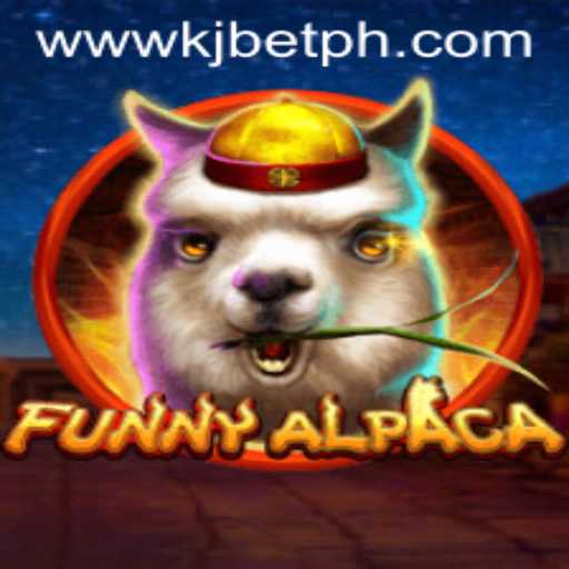 Exploring the World of FunnyAlpaca: A Unique Gaming Experience with KJBET