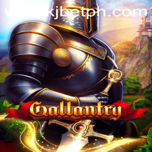 Discovering the Excitement of Gallantry: A New Era in Gaming