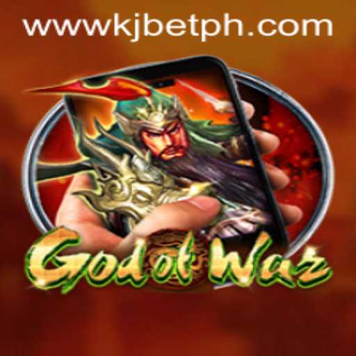 Explore the Thrilling World of GodofWarM with KJBET