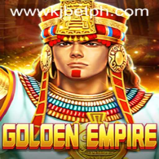 Exploring GoldenEmpire: An In-Depth Look at the Game, Its Features, and Rules with KJBET