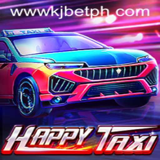 HappyTaxi: Navigating Fun and Adventure in a Thrilling Game