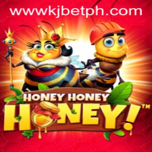 Unveiling the Excitement of HoneyHoneyHoney and Its Connection with KJBET