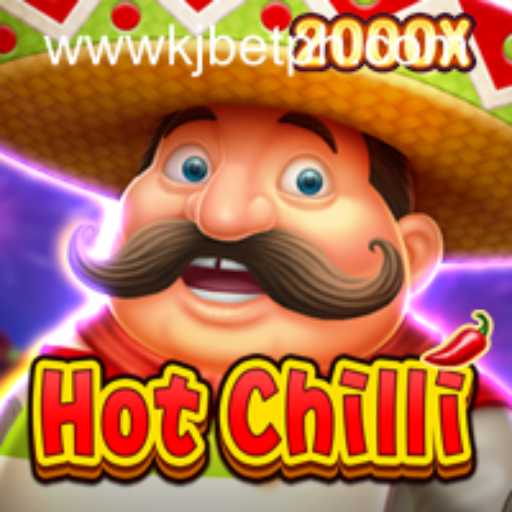 Exploring the Thrills of HotChilli: A Comprehensive Guide to the Exciting Game at KJBET
