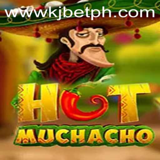 HotMuchacho: Dive into the Thrilling World of KJBET's Latest Gaming Sensation