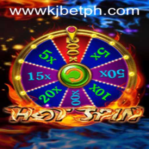 Exploring the Thrills of HotSpin in the World of KJBET