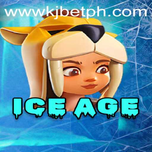 Exploring the Thrilling Universe of IceAge: Unveiling the Game with KJBET