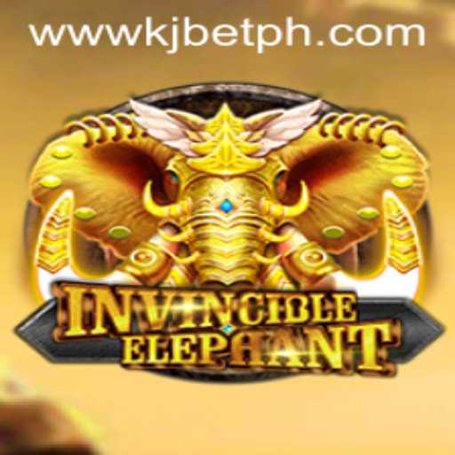 InvincibleElephant: The Game Redefining Interactive Experiences