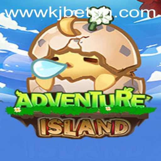 Unveiling IslandsAdventure: The Ultimate Gaming Experience with KJBET