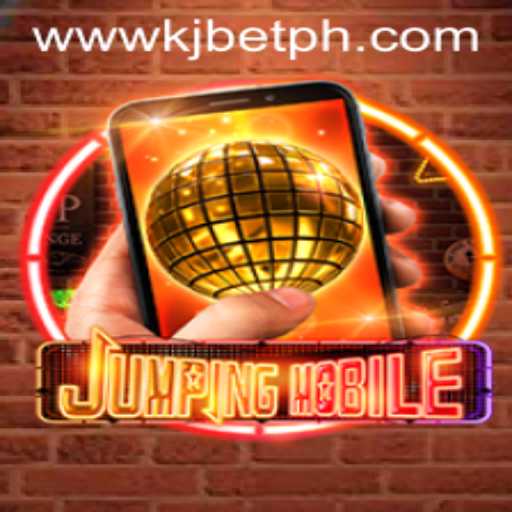 Unveiling Jumpingmobile: An Exciting Adventure in Mobile Gaming