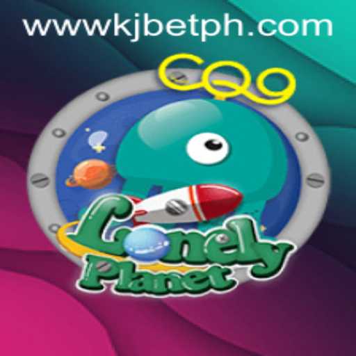 Exploring the New Gaming Frontier: LonelyPlanet