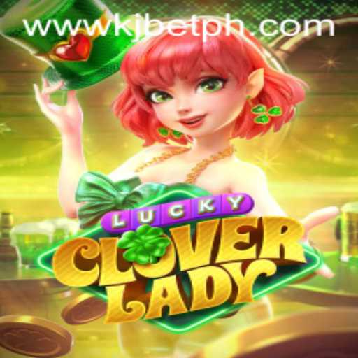 Unveiling LuckyCloverLady: The New Era of Online Gaming
