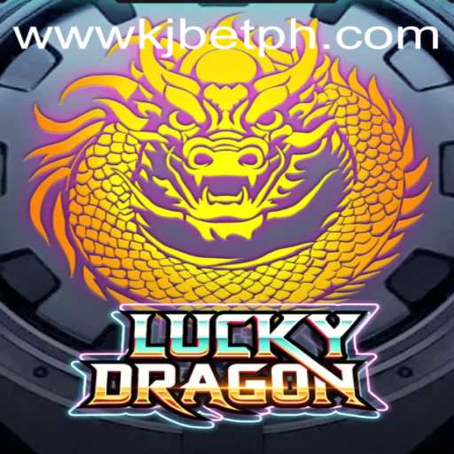 Delving into the World of LuckyDragon: The Intriguing Game of Fortune in KJBET