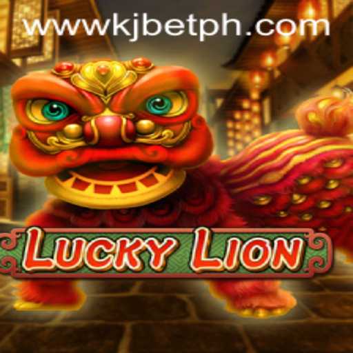 Exploring the Thrills of LuckyLion: A Deep Dive into the Game's World with KJBET