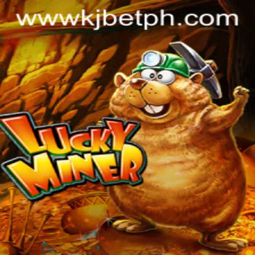Exploring LuckyMiner: A Deep Dive into the Game